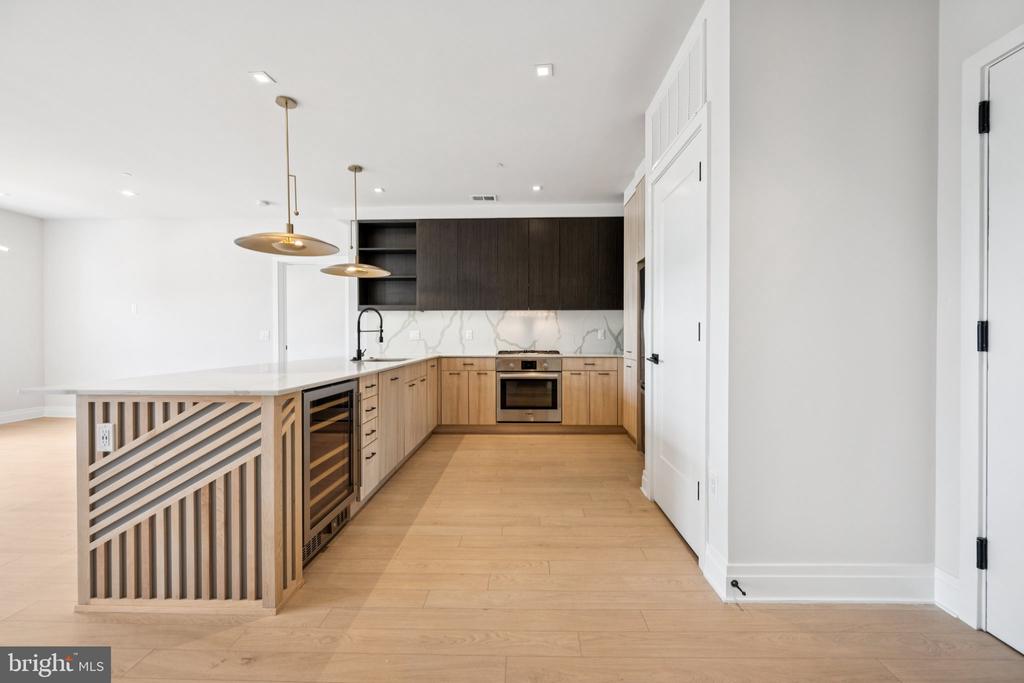 900 11TH STREET SE 309