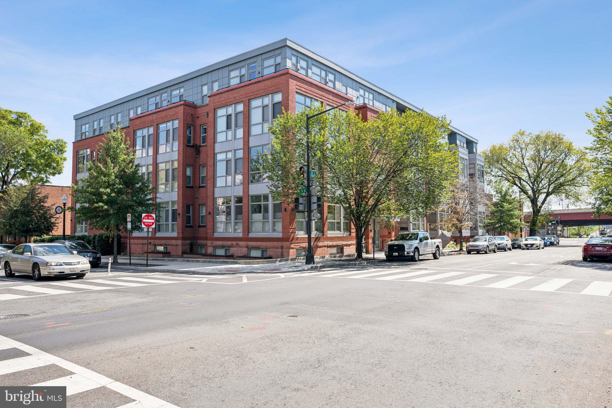 900 11TH STREET SE 309