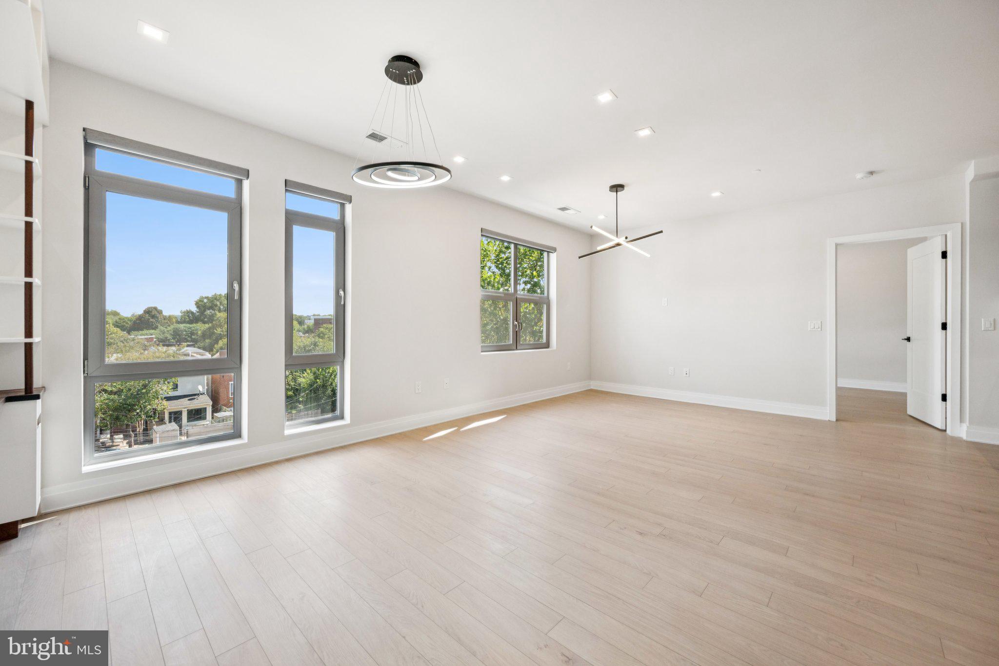 900 11TH STREET SE 309