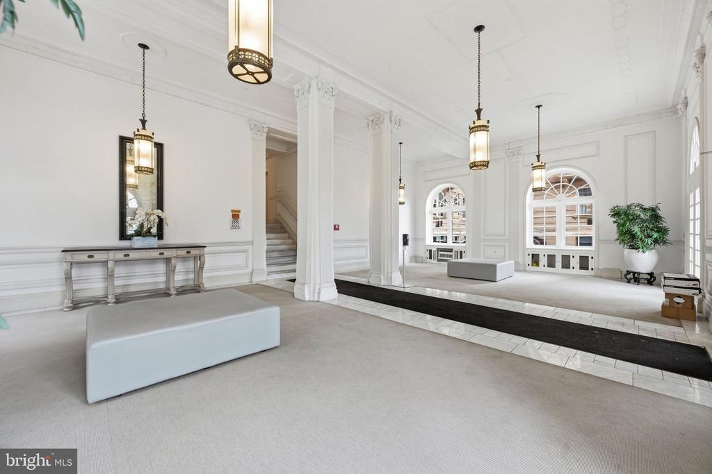 3426 16TH STREET NW 306
