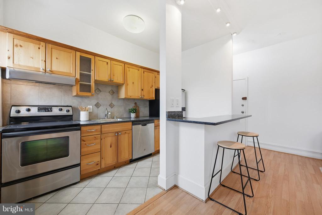 3426 16TH STREET NW 306