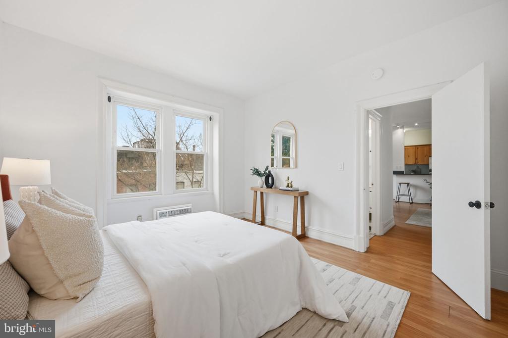 3426 16TH STREET NW 306