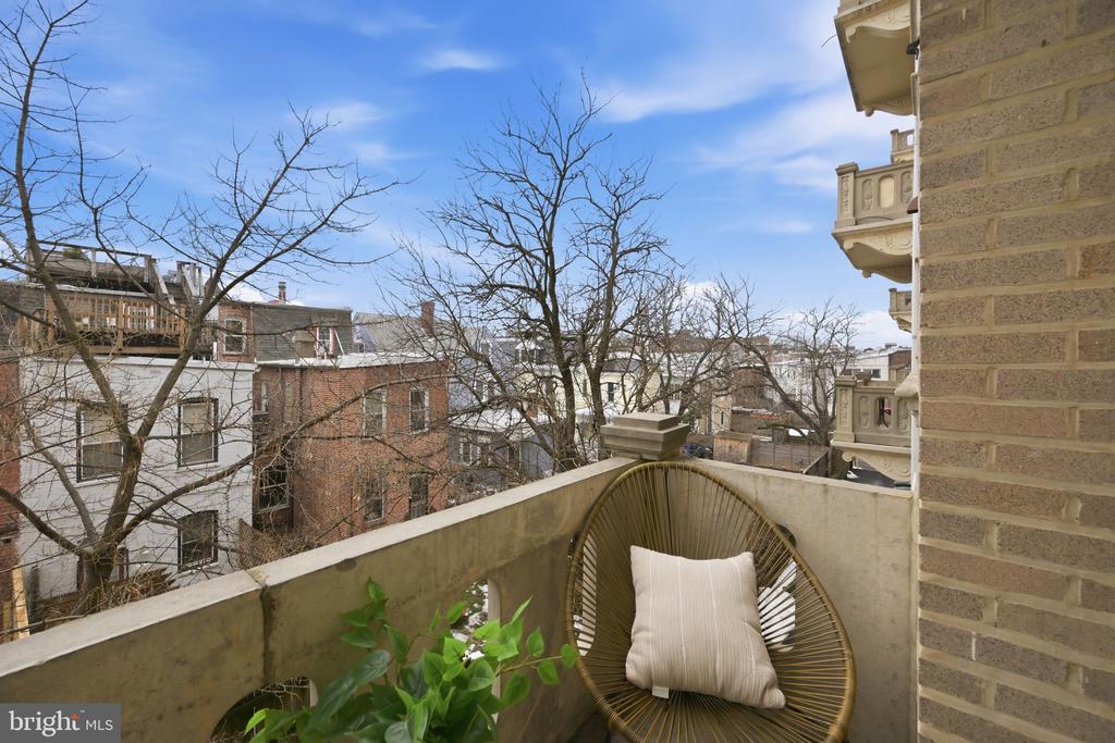 3426 16TH STREET NW 306