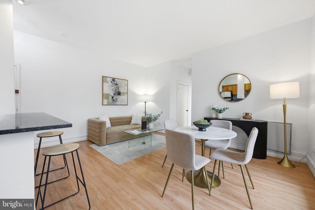 3426 16TH STREET NW 306