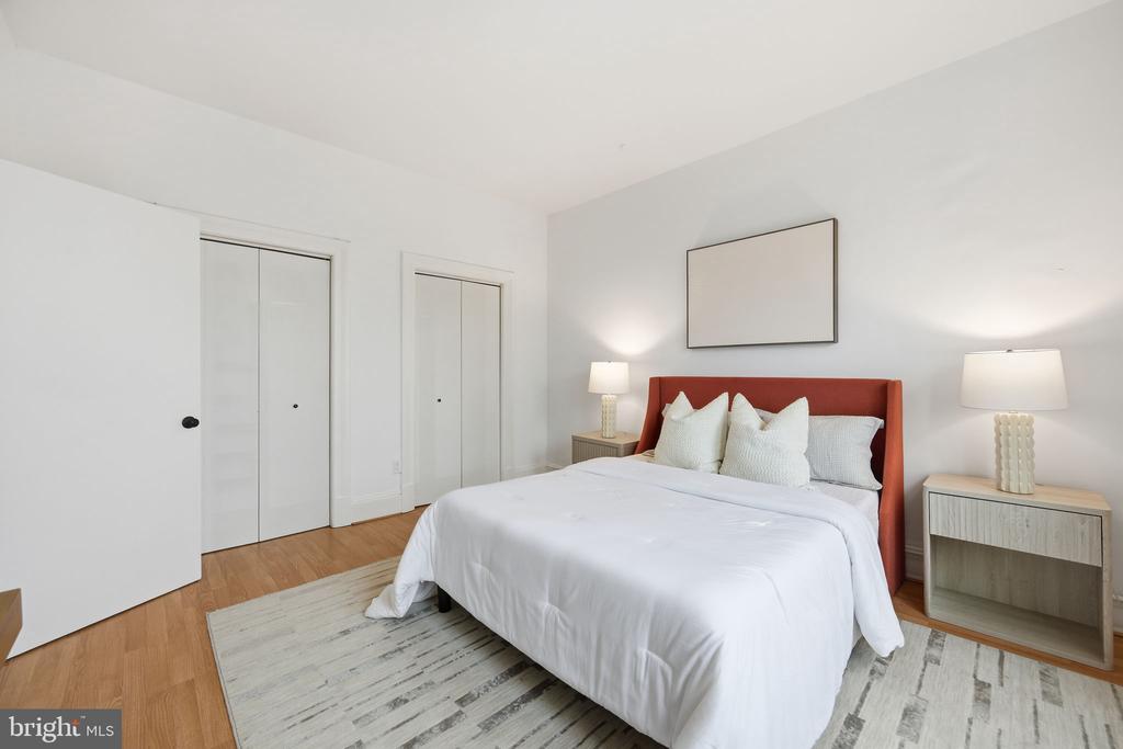 3426 16TH STREET NW 306