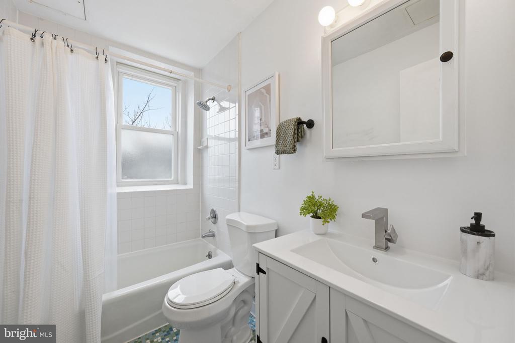 3426 16TH STREET NW 306