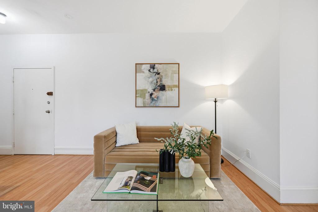 3426 16TH STREET NW 306