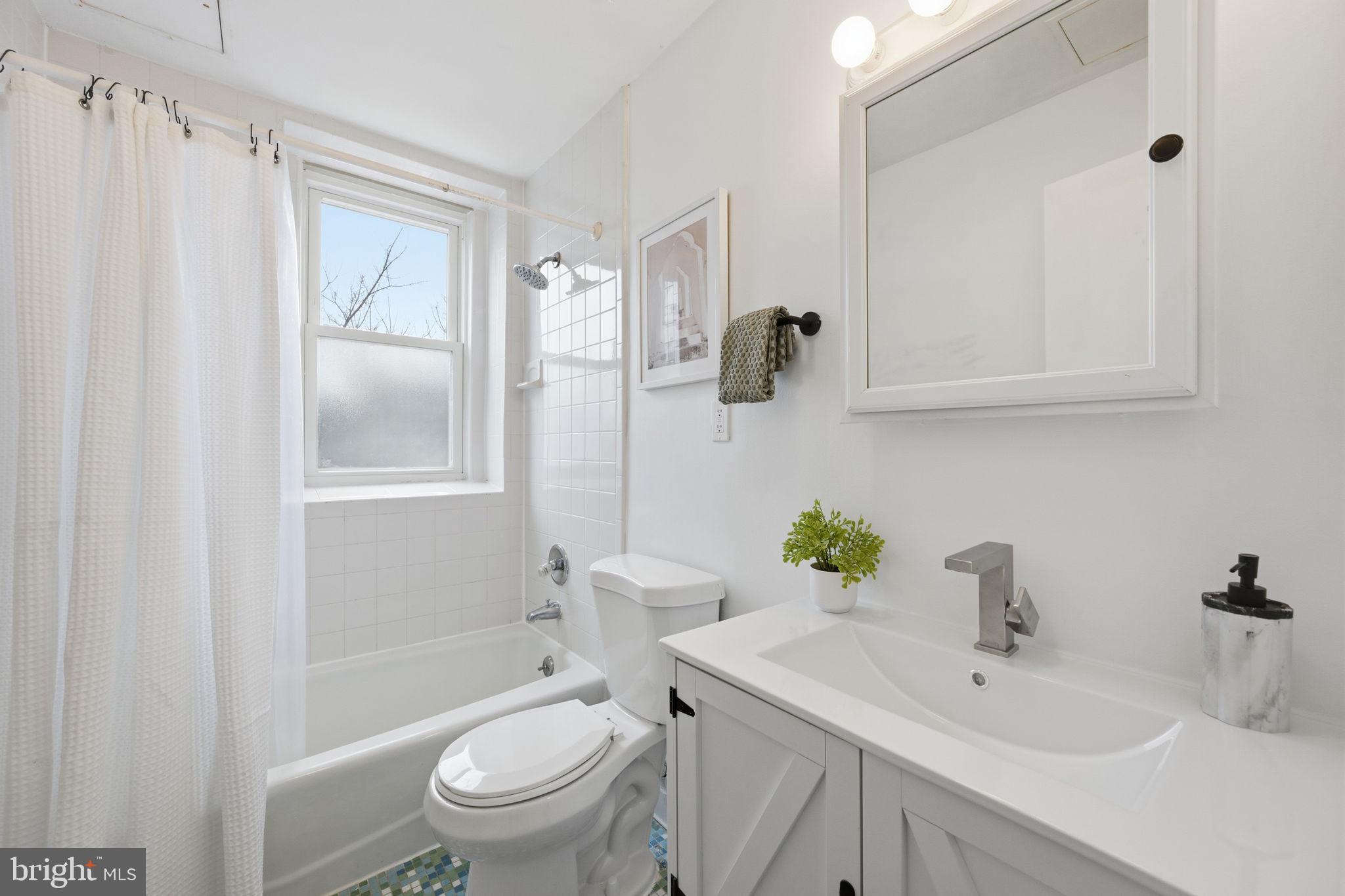 3426 16TH STREET NW 306