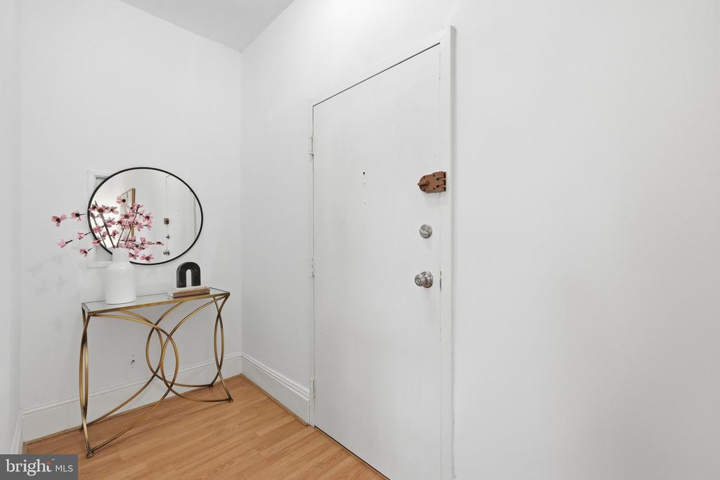 3426 16TH STREET NW 306