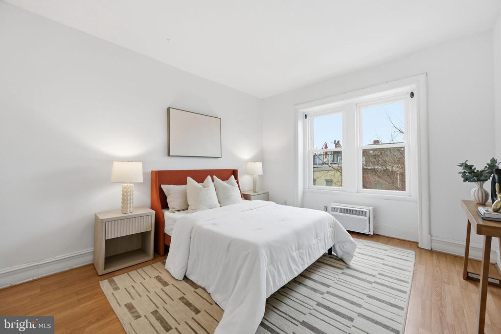 3426 16TH STREET NW 306