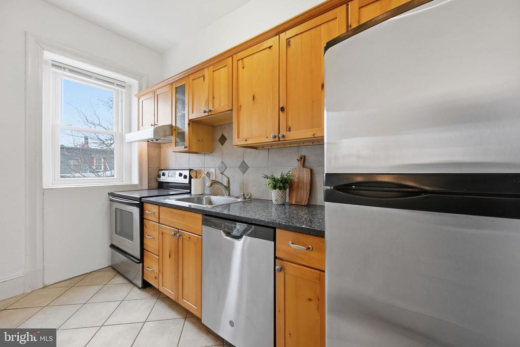 3426 16TH STREET NW 306