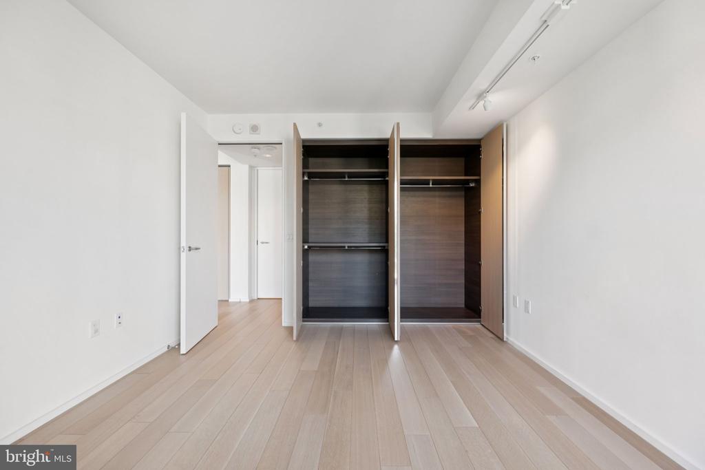 925 H STREET NW 903