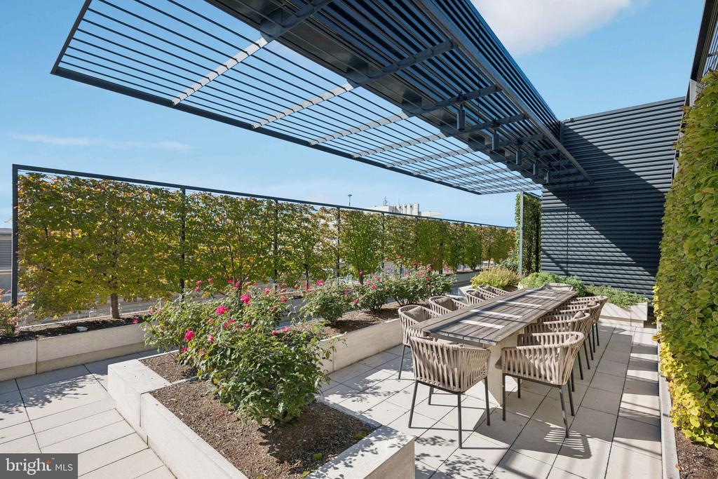 925 H STREET NW 903