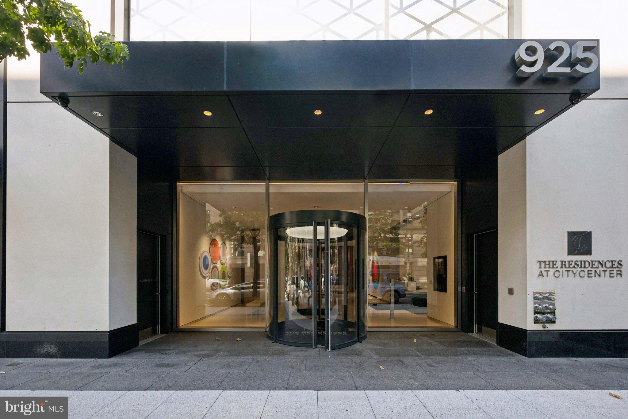 925 H STREET NW 903