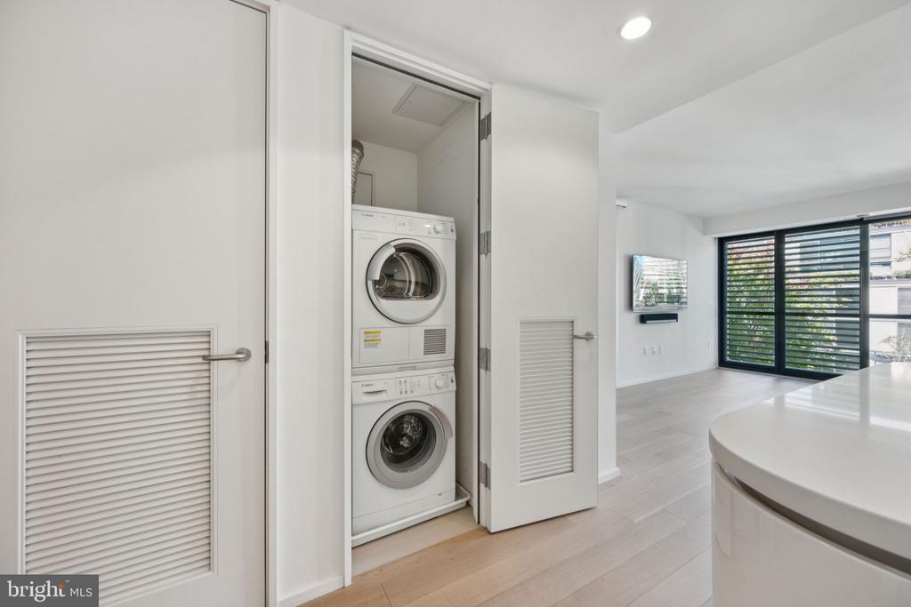 925 H STREET NW 903