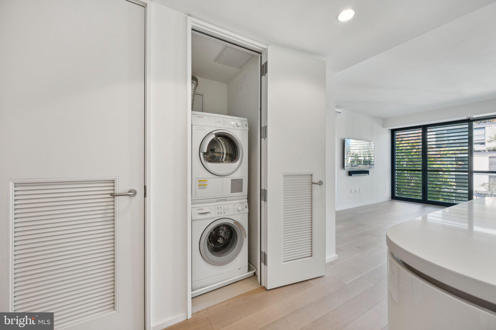 925 H STREET NW 903