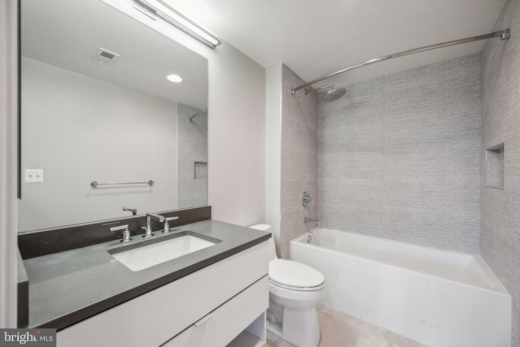 1311 13TH STREET NW 410