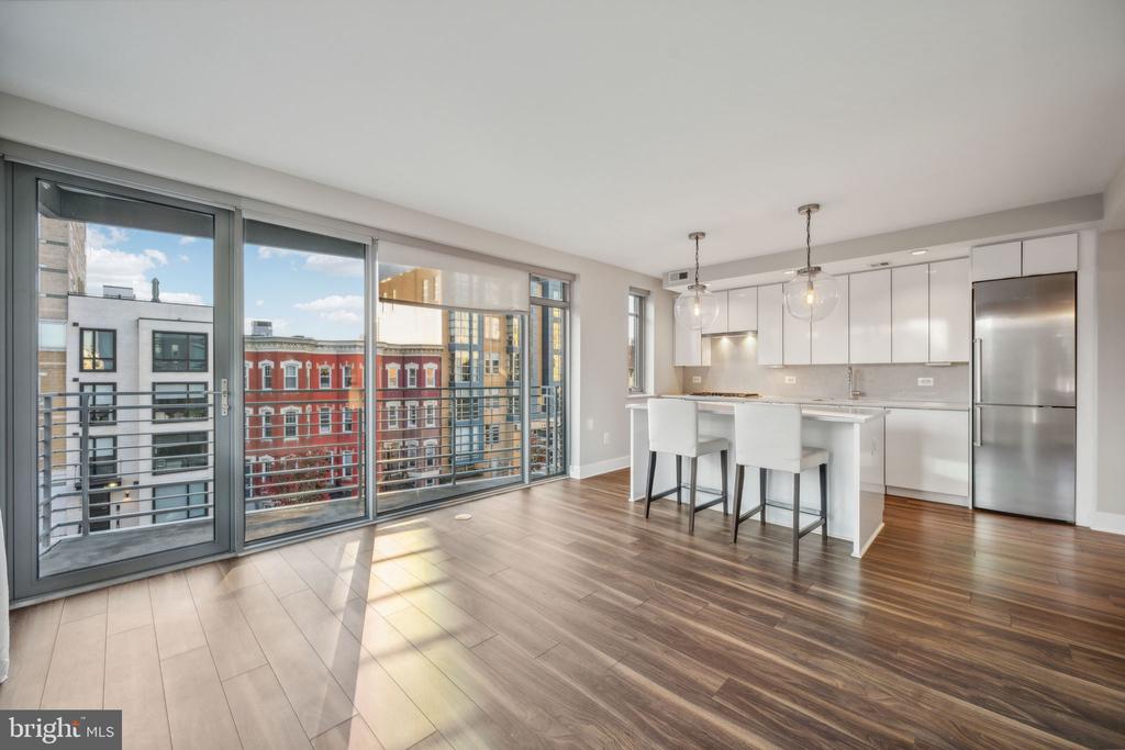 1311 13TH STREET NW 410