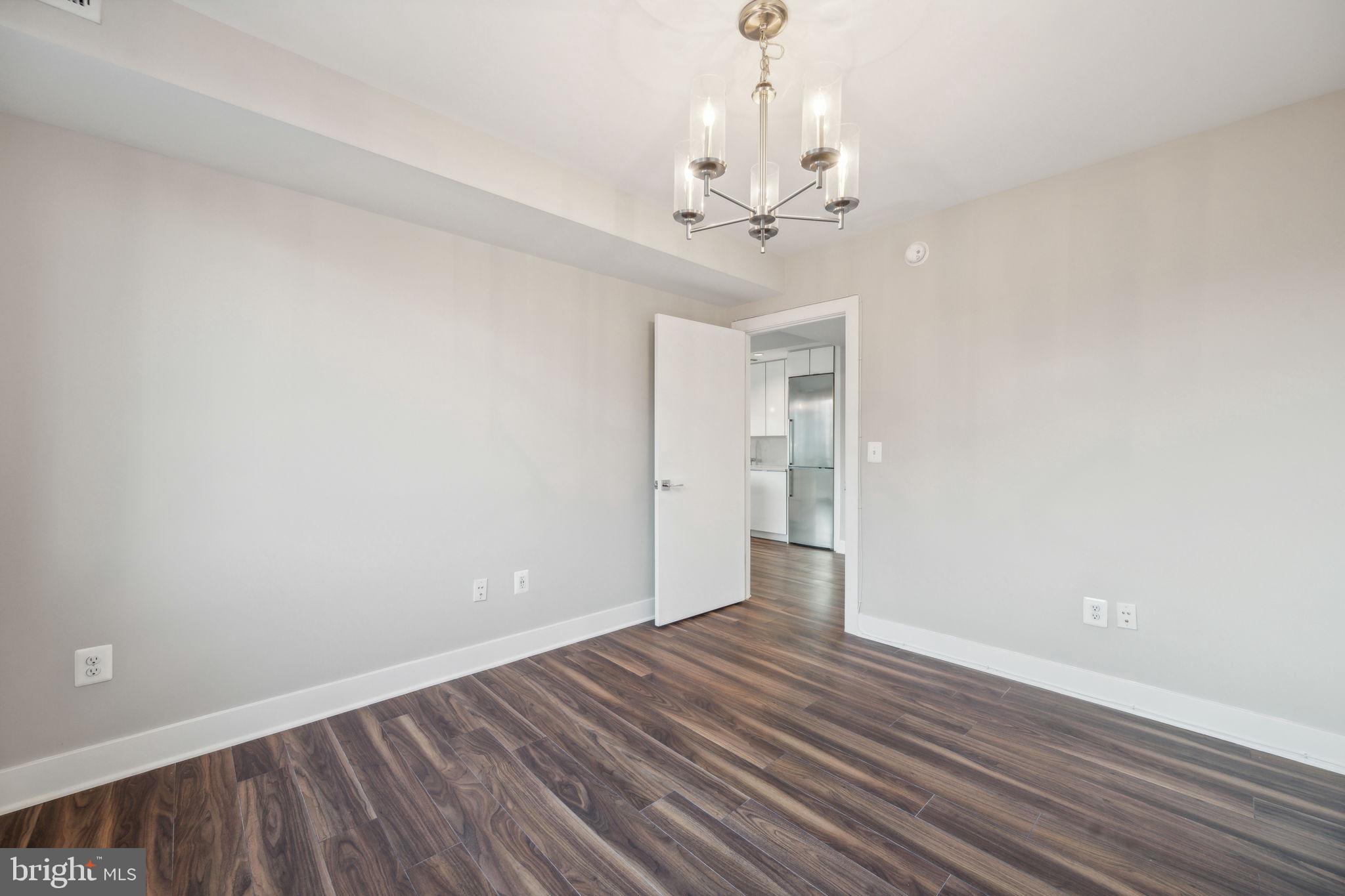 1311 13TH STREET NW 410