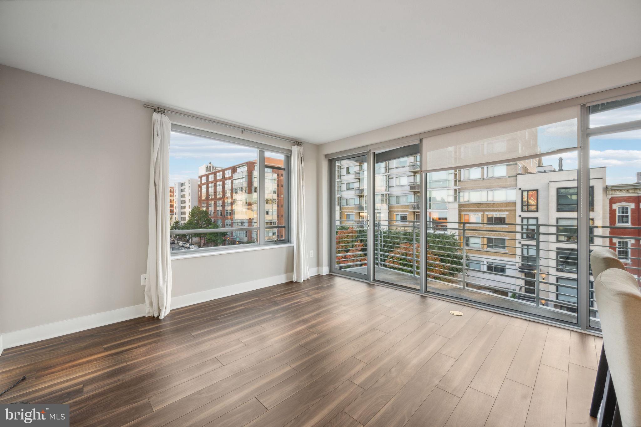 1311 13TH STREET NW 410