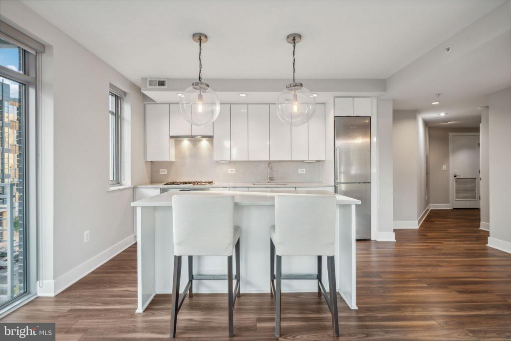 1311 13TH STREET NW 410