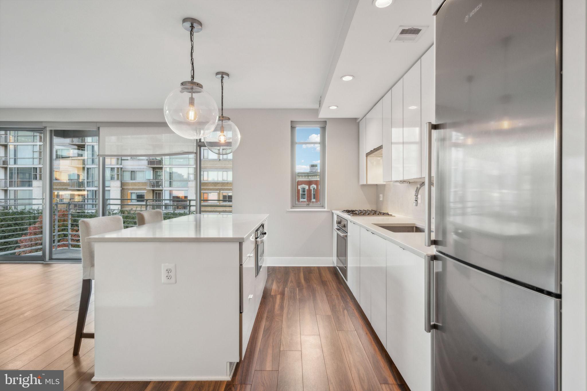 1311 13TH STREET NW 410