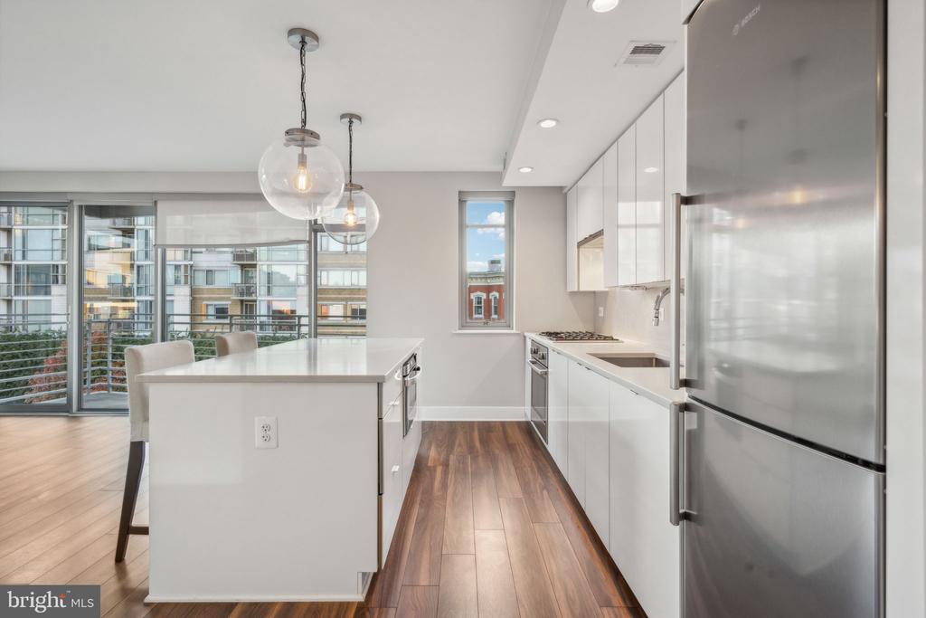 1311 13TH STREET NW 410