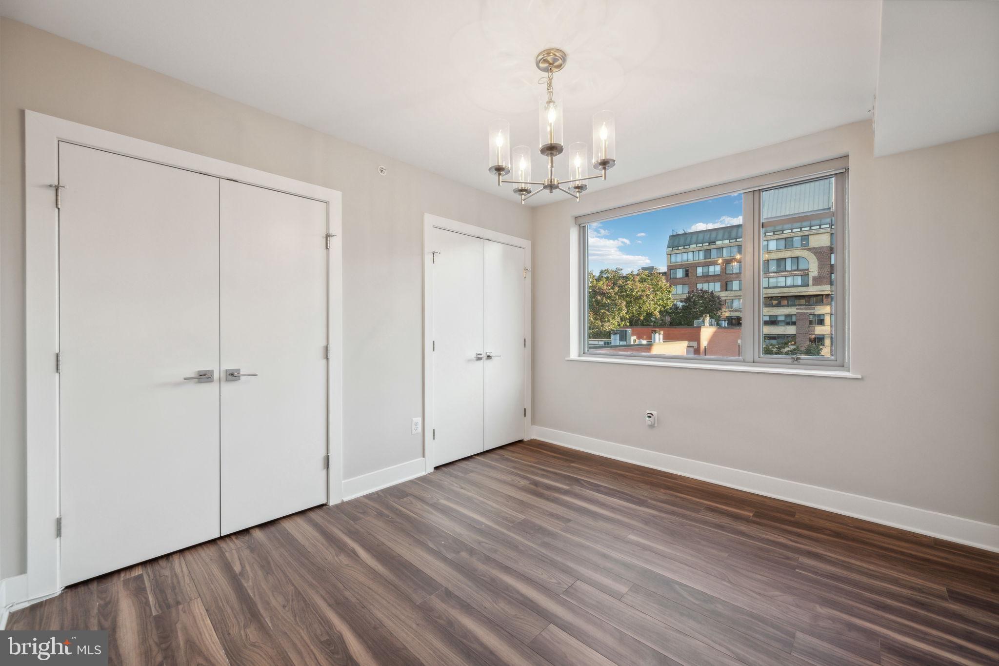1311 13TH STREET NW 410