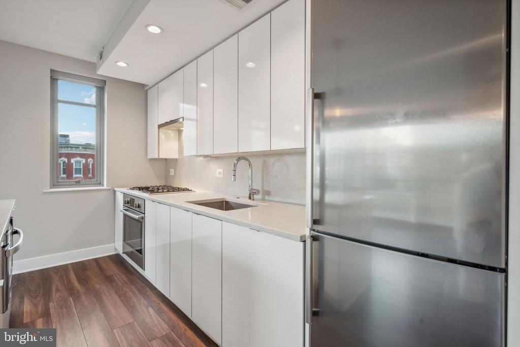 1311 13TH STREET NW 410