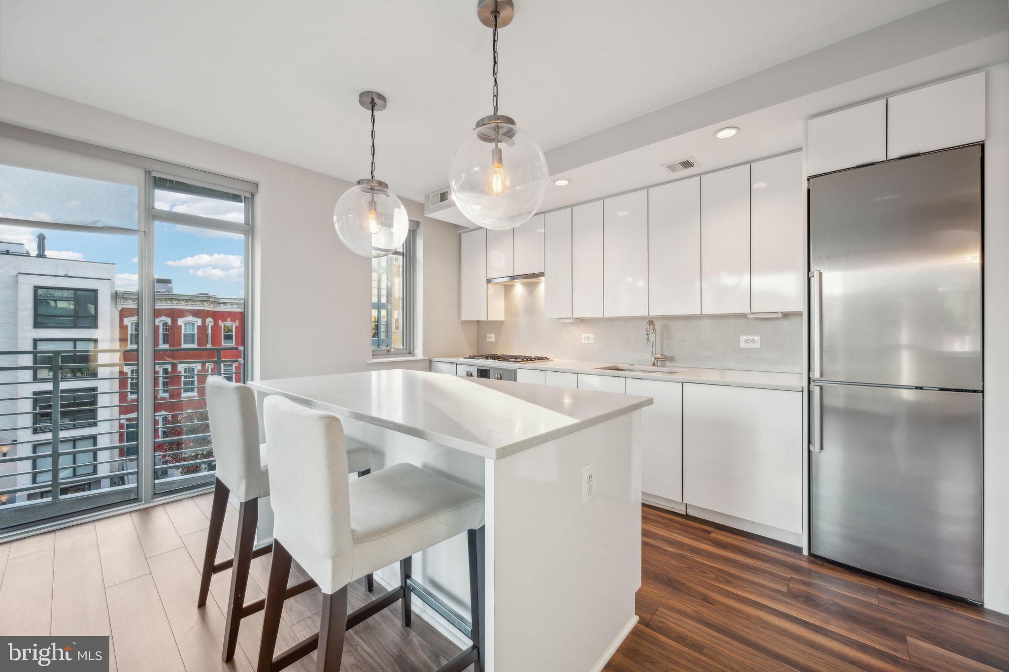 1311 13TH STREET NW 410