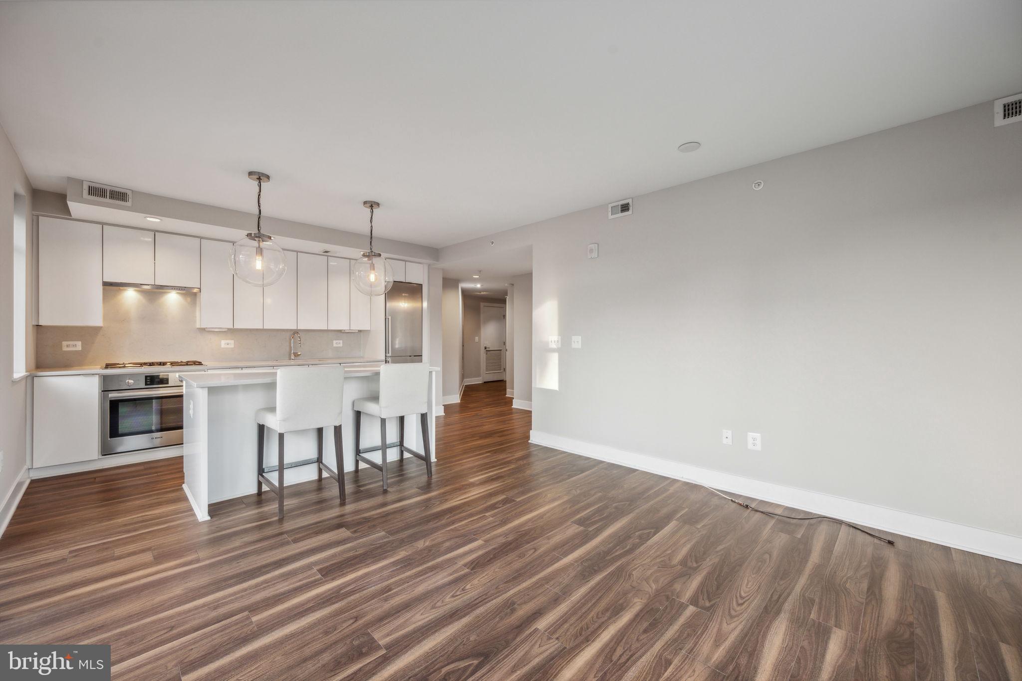 1311 13TH STREET NW 410