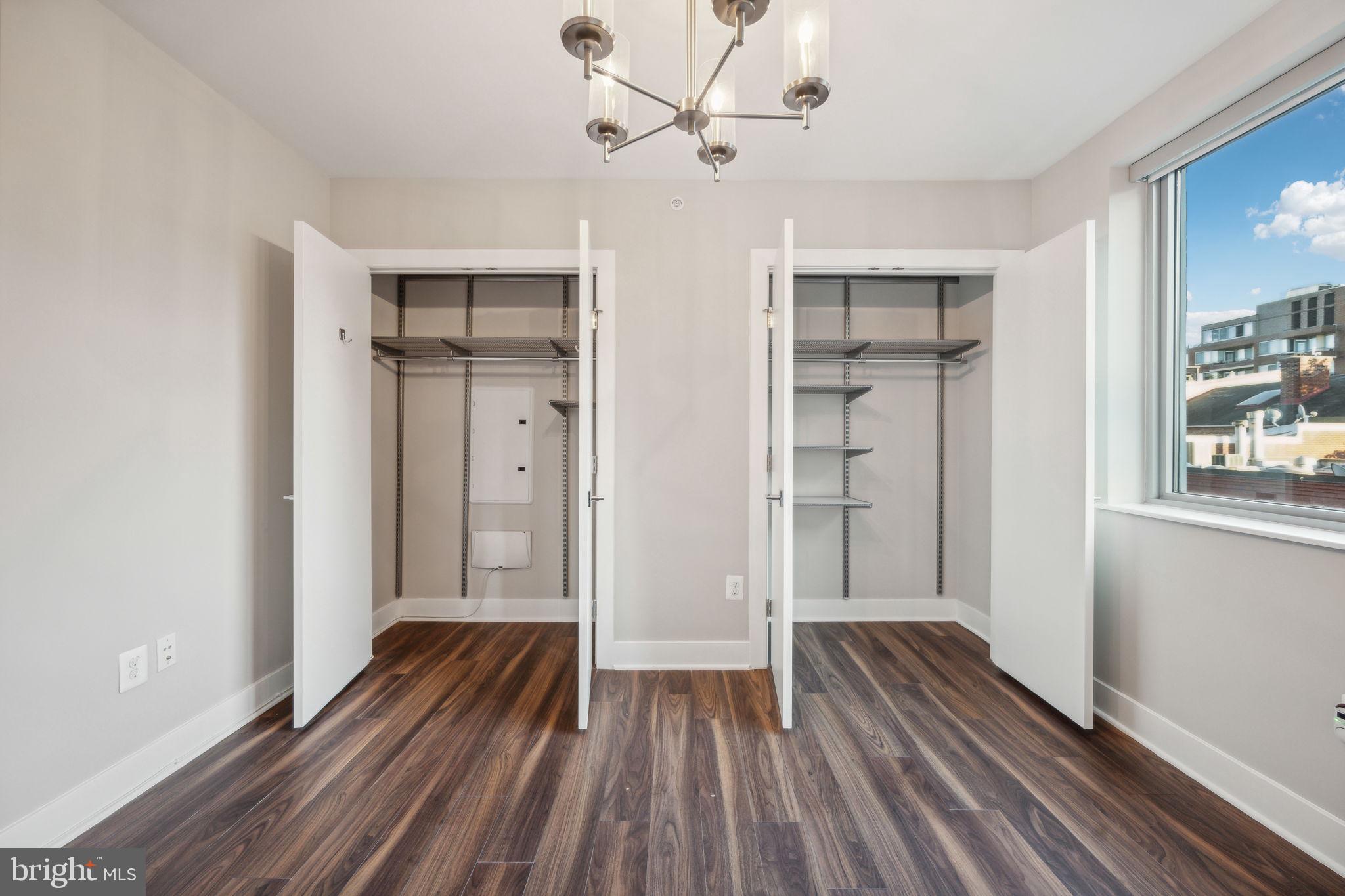 1311 13TH STREET NW 410