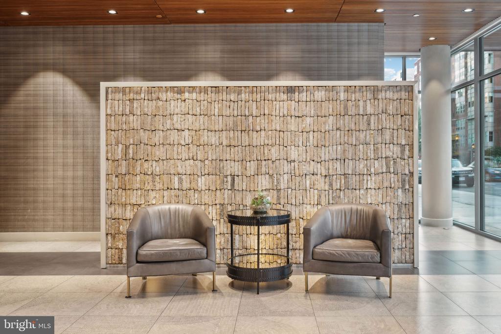 1311 13TH STREET NW 410