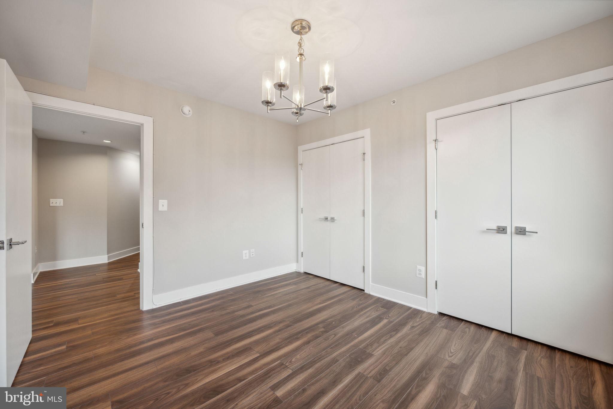 1311 13TH STREET NW 410