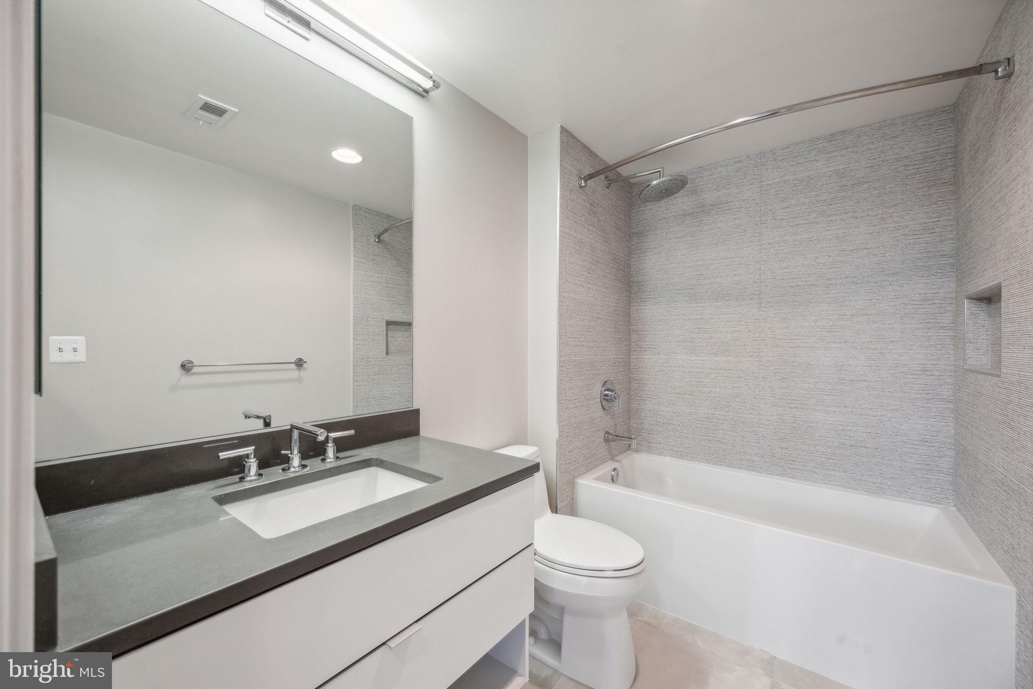 1311 13TH STREET NW 410