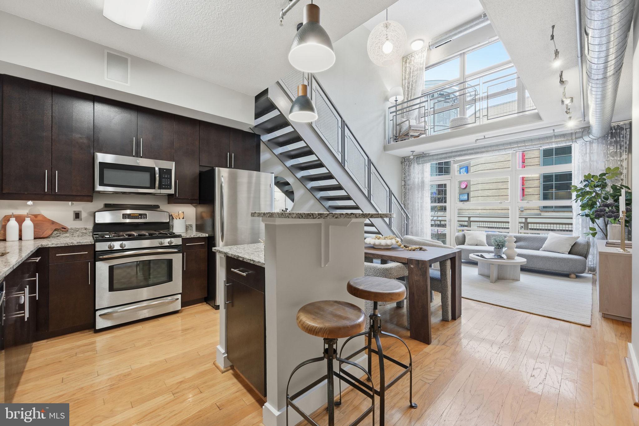 1390 KENYON STREET NW 325