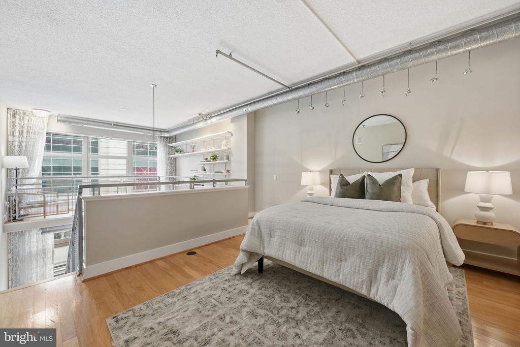 1390 KENYON STREET NW 325