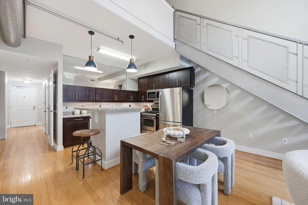 1390 KENYON STREET NW 325