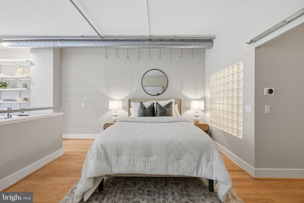 1390 KENYON STREET NW 325
