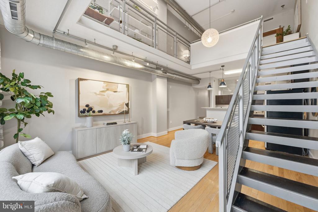 1390 KENYON STREET NW 325