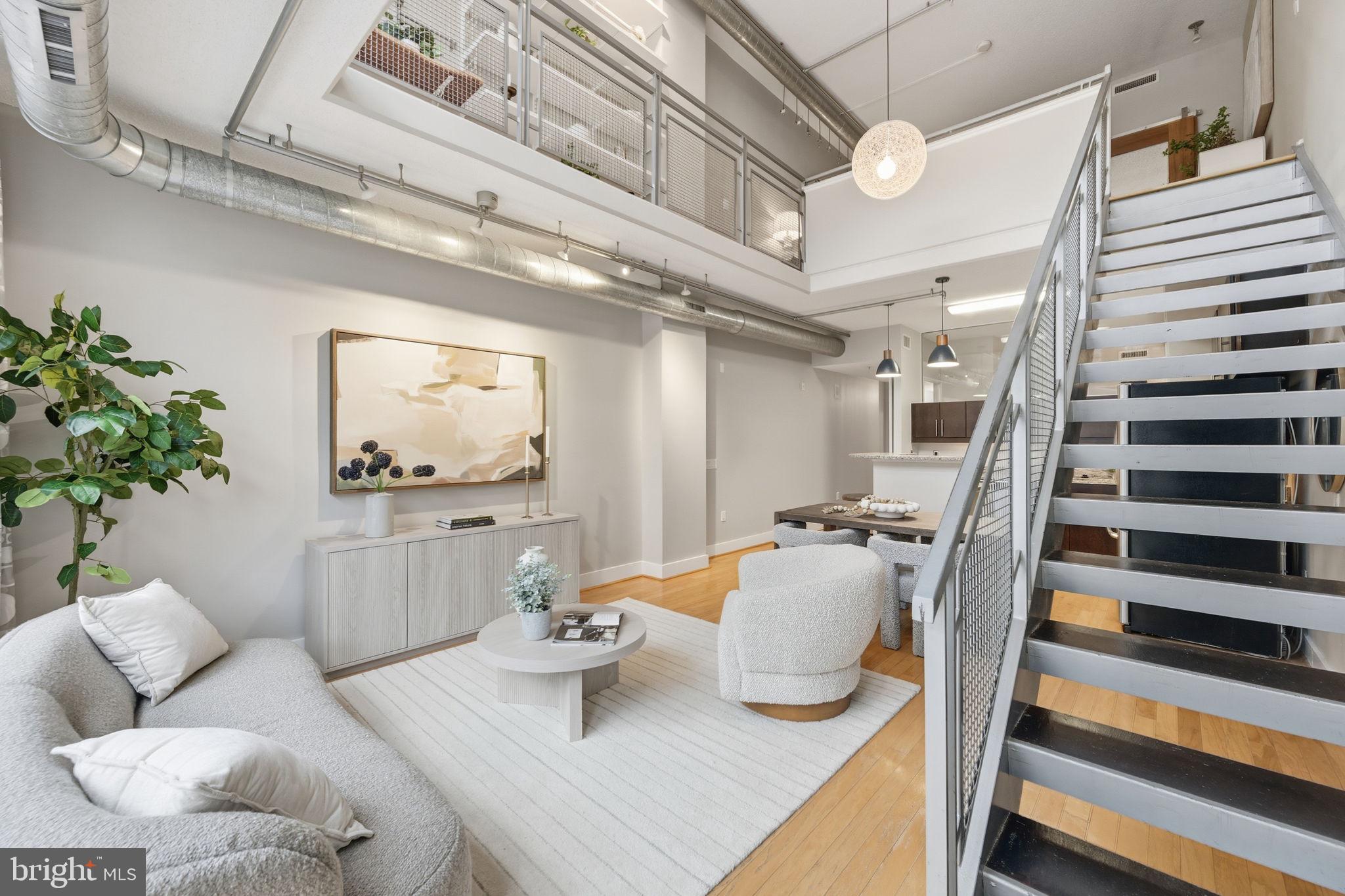 1390 KENYON STREET NW 325