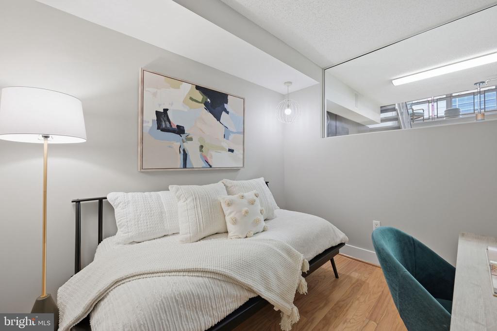 1390 KENYON STREET NW 325