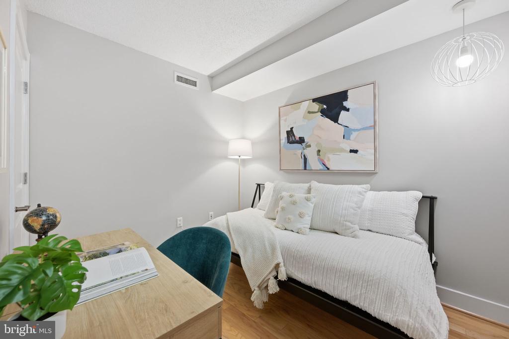 1390 KENYON STREET NW 325