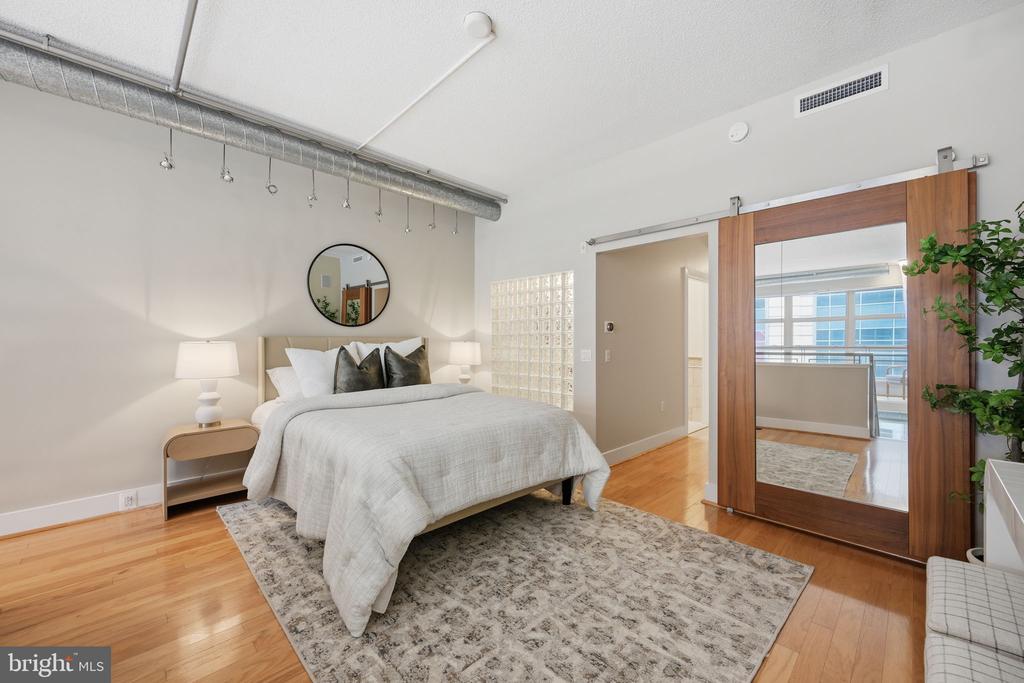 1390 KENYON STREET NW 325