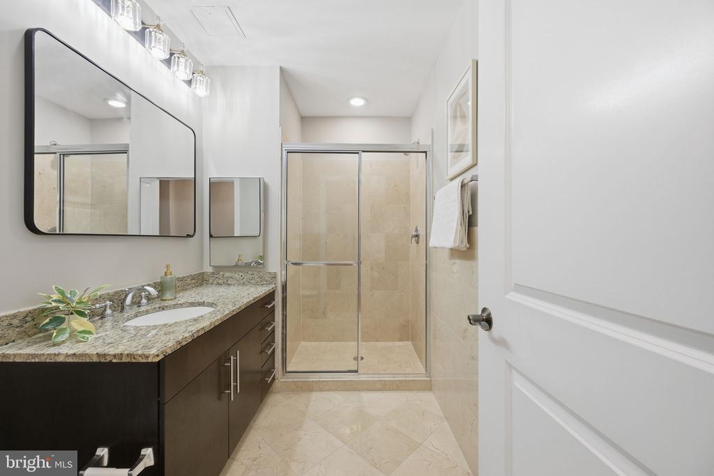 1390 KENYON STREET NW 325