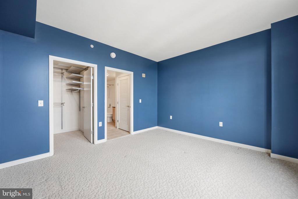 437 NEW YORK AVENUE NW 1005