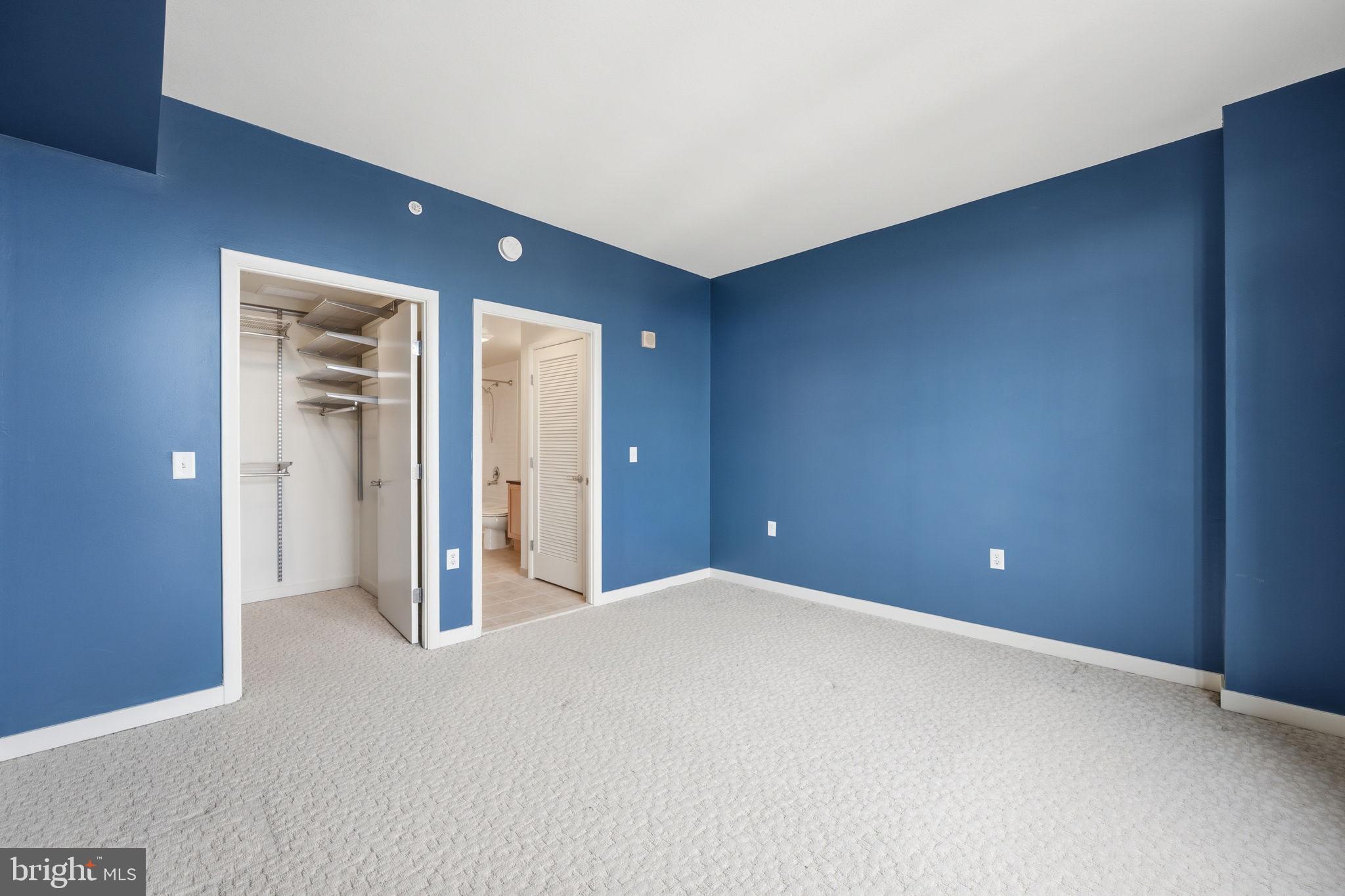 437 NEW YORK AVENUE NW 1005