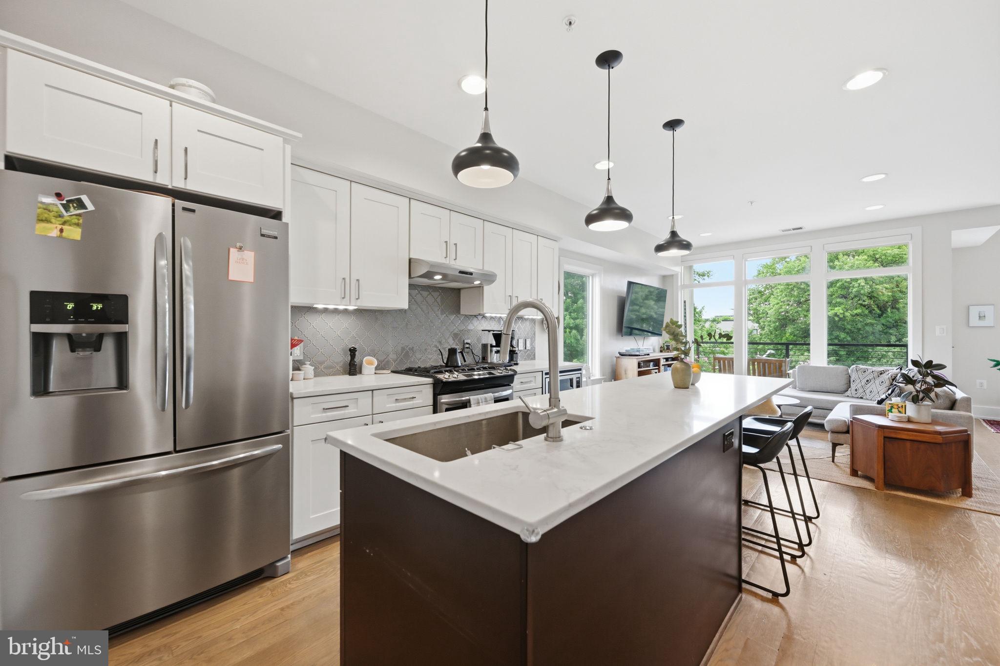 3815 14TH STREET NW 5