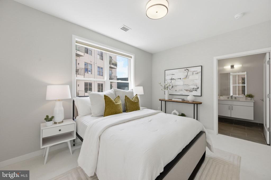1350 MARYLAND AVENUE NE Unit: 315
