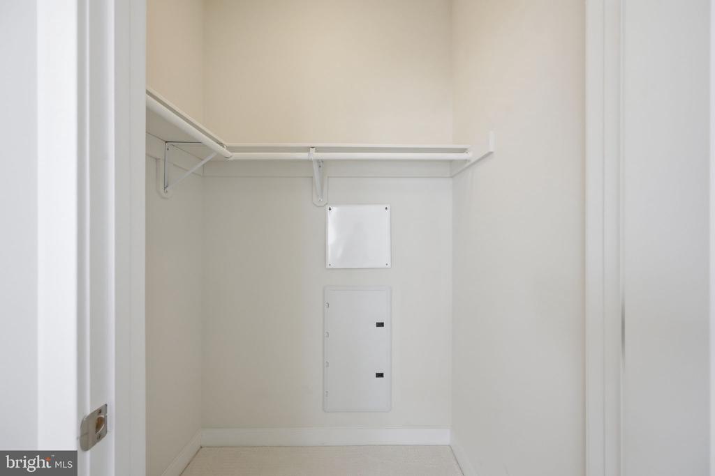 1350 MARYLAND AVENUE NE Unit: 315